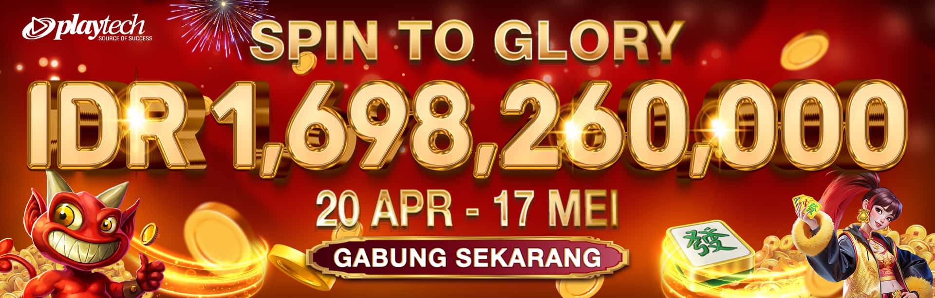 AGEN TOTO SLOT ONLINE