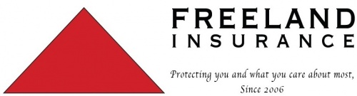 Freeland Insurance