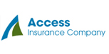 Access Insurance