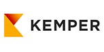 Kemper