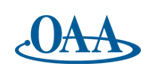 OAA