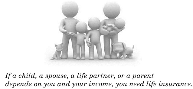 Life Insurance