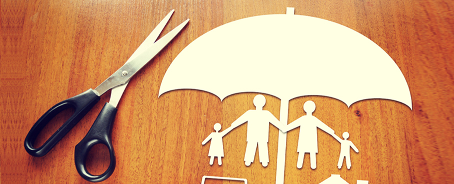 Umbrella Insurance